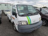 MAZDA BONGO T