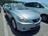 LEXUS IS250