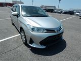 TOYOTA FIELDER HV