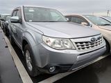 #R00497526_SUBARU_FORESTER_SHJ