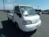 MAZDA BONGO T