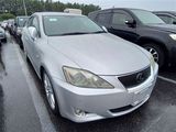 LEXUS IS250