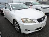 LEXUS IS250