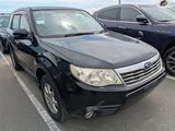 #R00500138_SUBARU_FORESTER_SHJ