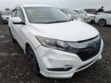 HONDA VEZEL HV
