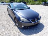 LEXUS IS250