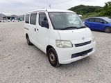 TOYOTA TOWNACE V
