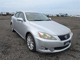 LEXUS IS250