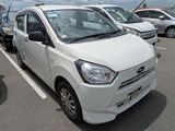 SUBARU PLEO PLUS