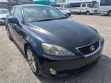 LEXUS IS250