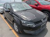 VOLKS WAGEN POLO