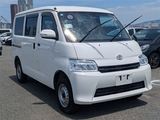 TOYOTA TOWNACE V