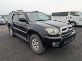 TOYOTA HILUX SURF