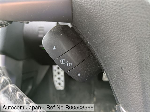Ref No.R00503566 SUBARU FORESTER Image26
