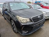 #R00503566_SUBARU_FORESTER_SJG