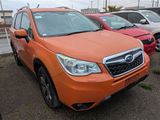 #R00503620_SUBARU_FORESTER_SJ5