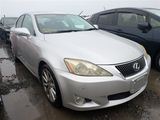 LEXUS IS250