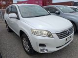 TOYOTA VANGUARD
