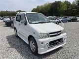 1101283 DAIHATSU TERIOS KID