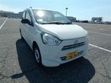 DAIHATSU MIRA ES