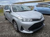TOYOTA FIELDER