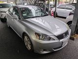 LEXUS IS250