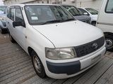 1096319 TOYOTA PROBOX