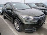 HONDA VEZEL HV