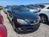 LEXUS IS250
