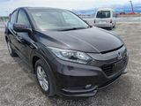 HONDA VEZEL HV