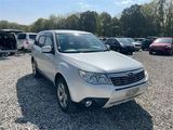 #R00508782_SUBARU_FORESTER_SH5