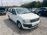 1104604 TOYOTA PROBOX
