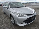 TOYOTA FIELDER