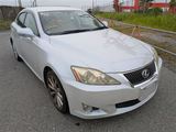 LEXUS IS250
