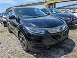 HONDA VEZEL HV