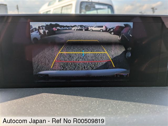 Ref No.R00509819 LEXUS NX300 Image17