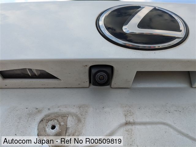 Ref No.R00509819 LEXUS NX300 Image18