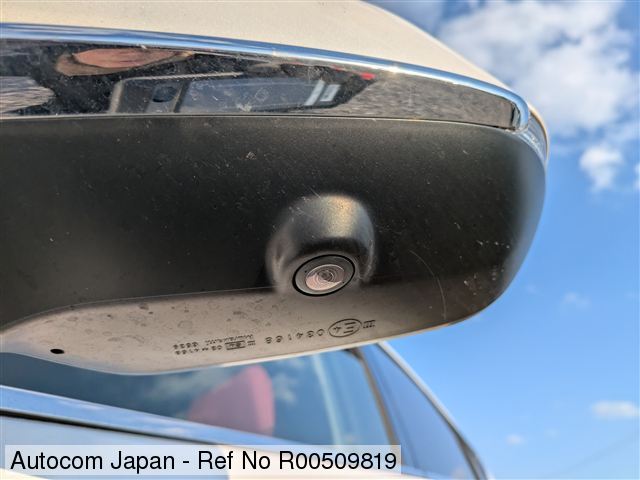 Ref No.R00509819 LEXUS NX300 Image19