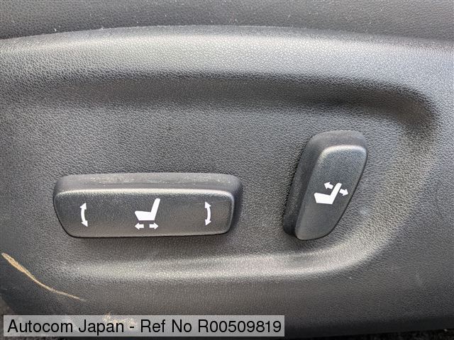 Ref No.R00509819 LEXUS NX300 Image20