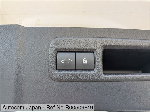 Ref No.R00509819 LEXUS NX300 Image21
