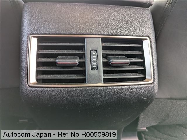 Ref No.R00509819 LEXUS NX300 Image22