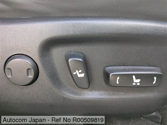 Ref No.R00509819 LEXUS NX300 Image23