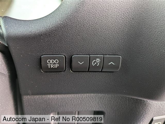 Ref No.R00509819 LEXUS NX300 Image28