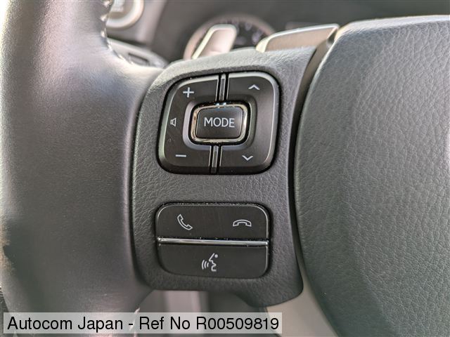 Ref No.R00509819 LEXUS NX300 Image30
