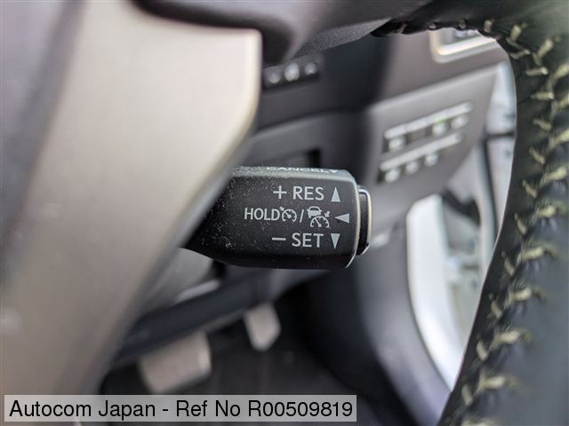 Ref No.R00509819 LEXUS NX300 Image31