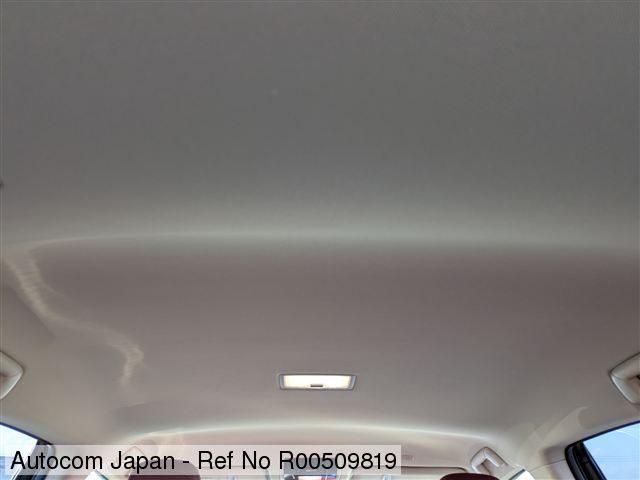 Ref No.R00509819 LEXUS NX300 Image38