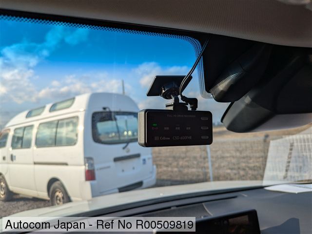 Ref No.R00509819 LEXUS NX300 Image39
