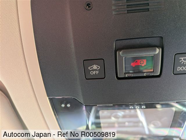 Ref No.R00509819 LEXUS NX300 Image41