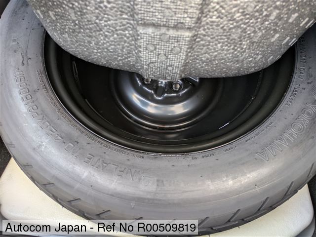 Ref No.R00509819 LEXUS NX300 Image50
