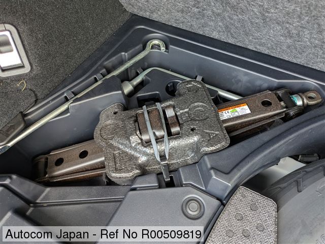 Ref No.R00509819 LEXUS NX300 Image51